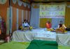 मनिकवार पांच दिवसीय मानस महोत्सव का भव्य शुभारंभ,संवाद न्यूज एमडी कमलेश कुशवाहा की रिपोर्ट