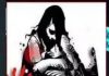 जिंदगी की जंग हार गई उन्नाव गैंगरेप पीड़िता, दिल्ली के अस्पताल में तोड़ा दम,संवाद न्यूज उपसम्पादक निर्मला कुसमाकर की रिपोर्ट