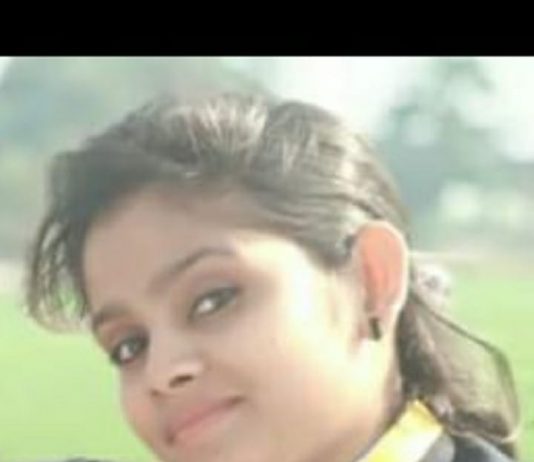 कुलपति ने मीनू सिंह को मास्टर ऑफ बिजनेस एडमिनिस्ट्रेशन में आनर्स की उपाधि से नवाजा,सिंगरौली से संवाद न्यूज ब्यूरो गोबिन्द राज की रिपोर्ट