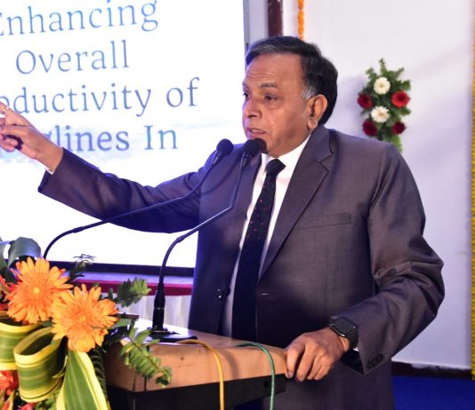 ड्रैगलाइन एनसीएल की शान: श्री पी. के. सिन्हा,एनसीएल में ड्रैगलाइन पर हुआ सेमिनार,सिंगरौली से संवाद न्यूज ब्यूरो गोबिन्द राज की रिपोर्ट