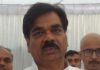 प्रभारी मंत्री का एक दिवसीय रीवा प्रवास,विभिन्न कार्यक्रमों में होंगे शामिल,संवाद न्यूज उपसम्पादक शिवरतन नामदेव की रिपोर्ट