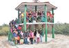 एनसीएल निगाही ने किया पारिवारिक संगोष्ठी का आयोजन,सिंगरौली से संवाद न्यूज ब्यूरो गोबिन्द राज की रिपोर्ट