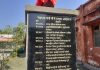 गांधीजी के आचरण पर चलने की आवश्यकता -राजेंद्र मिश्रा,गोविंदगढ़ से ब्यूरो प्रकाश यादव की रिपोर्ट