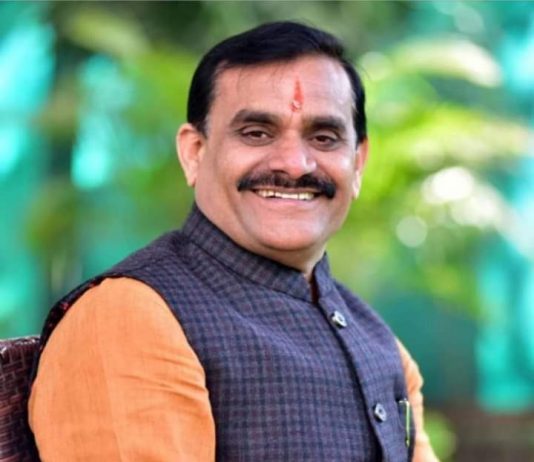 भाजपा प्रदेश अध्यक्ष व खजुराहो सांसद बीडी शर्मा के पहल से पन्ना एवं छतरपुर जिले में दुग्ध संकलन हुआ चालू,पन्ना से संवाद न्यूज ब्यूरो दीपक शर्मा की स्पेशल रिर्पोट