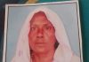 विधवा महिला आठ साल से लगा रही दफ्तरों के चक्कर,नही मिली पेंशन और अनुकम्पा नियुक्ति,अजयगढ़ से संवाद न्यूज ब्यूरो जयराम पाठक की रिर्पोट