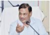 रीवा एवं शहडोल संभाग में नहीं मिला कोई भी कोरोना से संक्रमित व्यक्ति,संवाद न्यूज एमडी कमलेश कुशवाहा की रिर्पोट