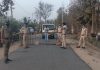 अजयगढ़ जनपद में कोरोना संक्रमण की जानकारी बचाव एवं सेम्पलिंग की मॉकड्रिल का आयोजन किया गया,अजयगढ़ से संवाद न्यूज ब्यूरो जयराम पाठक की रिर्पोट