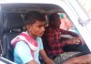 108 एम्बुलेन्स जननी एक्सप्रेस के वाहन चालक ने गर्भवती महिलाओं से लिए रुपये,शाहनगर से संवाद न्यूज ब्यूरो पं संजय त्रिपाठी की रिर्पोट
