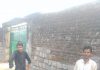 कोरोना संक्रमण महामारी में कैसे रहे सुरक्षित रहे स्वच्छता ग्राही लोगों को कर रहे जागरूक,अजयगढ़ से संवाद न्यूज ब्यूरो जयराम पाठक की रिपोर्ट