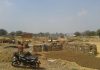 अबैध उत्खनन एवं रेत परिवहन के दम पर चल रहा लाल ईंट भट्ठों का कारोबार, खनिज विभाग मौन, सिंगरौली से संवाद न्यूज ब्यूरो गोबिन्द राज की रिपोर्ट