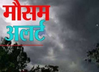 मध्यप्रदेश में मानसून की दस्तक, इन जिलों में भारी बारिश के आसार,संवाद न्यूज एमडी कमलेश कुशवाहा की स्पेशल रिपोर्ट
