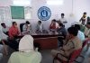 पन्ना विधायक ने ली अधिकारियों के साथ समीक्षा बैठक अजयगढ़ से संवाद न्यूज ब्यूरो जयराम पाठक की रिपोर्ट