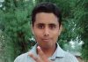 चीन के साथ हुई हिंसक झड़प मे विन्ध्य का लाल हुआ शहीद, रीवा जिले के मनिकवार-फरेंदा निवासी हैं शहीद दीपक सिंह,क्षेत्र में छाया मातम,संवाद न्यूज एमडी कमलेश कुशवाहा की रिर्पोट