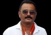 कार्यकर्ताओं और जनता ने पन्ना विधायक को वन मंत्री बनाने की मुख्यमंत्री से की अपील,पन्ना विधायक ही श्रेष्ठ विकल्प- दीपक शर्मा