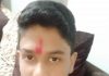 अजयगढ़ के होनहार छात्र आर्यन श्रीवास्तव ने इंग्लिश मीडियम से हाईस्कूल 10th की परीक्षा में तहसील में किया टॉप अजयगढ़ से संवाद न्यूज ब्यूरो जयराम पाठक की रिपोर्ट