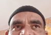भाजपा सरकार के आते ही नकली खाद बीज का गोरखधंधा फिर प्रारंभ -साबिर फिटवेल, झाबुआ संवाद न्यूज ब्यूरो माणकलाल जैन की रिपोर्ट