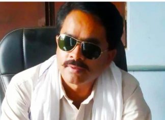 फर्जी वोटरों के खिलाफ दायर करेंगे याचिका – पप्पू कनौजिया, संवाद न्यूज एमडी कमलेश कुशवाहा की रिपोर्ट