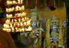 राम मय हुआ पूरा चित्रकूट, सद्गुरु सेवा ट्रस्ट,श्री रघुवीर मंदिर,जानकी कुंड सहित जगह-जगह हुए आयोजन, चित्रकूट से संवाद न्यूज के लिए वीरेंद्र शुक्ला की रिपोर्ट