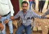 लोकायुक्त ने 20 हजार रिश्वत लेते पटवारी को रंगे हांथ किया गिरफ्तार, सिंगरौली से संवाद न्यूज ब्यूरो गोबिन्द राज की रिपोर्ट