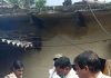 आबकारी विभाग ने छापामारी कर पकड़ी बड़ी मात्रा में अवैध शराब, सिंगरौली से संवाद न्यूज ब्यूरो गोबिन्द राज की रिपोर्ट