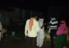 अजयगढ़ तहसील के ग्राम खोरा में दो और पिष्टा में दो मिले कोरोना पॉजिटिव मरीज,बीएमओ के पी राजपूत ने की पुष्टि अजयगढ़ से संवाद न्यूज़ ब्यूरो जयराम पाठक की रिपोर्ट