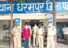 सादी का झांसा देकर युवती का युवक करता रहा बलात्कार फिर सादी से किया इंकार अजयगढ़ से संवाद न्यूज़ ब्यूरो जयराम पाठक की रिपोर्ट