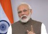 कोरोना वैक्सीन उत्पादन को लेकर प्रधानमंत्री नरेन्द्र मोदी ने विश्व को दिया भरोसा, विश्व स्वास्थ्य संगठन ने की प्रधानमंत्री की तारीफ