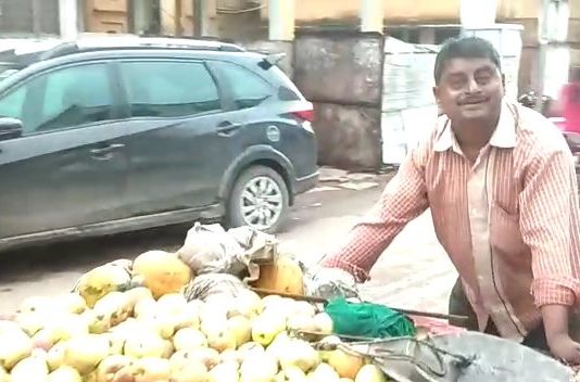 पन्ना जिले में शासन प्रशासन कोरोना को लेकर करें व्यवस्थाएं चुस्त और दुरुस्त लोग नहीं कर रहे हैं नियमों का पालन,संवाद न्यूज सिटी ब्यूरो सचिन खरे की रिपोर्ट