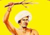 झाबुआ जिले के हर नगर एवं गांव में 15 नवंबर को मनाई जाएगी बिरसा मुंडा की जयंती, झाबुआ से संवाद न्यूज ब्यूरो माणकलाल जैन की रिपोर्ट