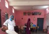जागरूकता के अभाव में ग्रामीण नहीं करा रहे कोरोना की सैम्पलिंग अजयगढ़ से संवाद न्यूज ब्यूरो जयराम पाठक की रिपोर्ट