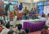 बनवार में दोपहर 3:00 बजे तक फार्म जमा किए गए जबेरा से संवाद न्यूज़ संवाददाता हेमराज सिंह के साथ संवाद न्यूज़ प्रबंध संपादक विजय यादव