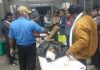 आमने-सामने मोटरसाइकिल में जोरदार भिड़ंत तीन लोग गंभीर रूप से घायल जबेरा से हेमराज सिंह के साथ संवाद न्यूज़ प्रबंध संपादक विजय यादव