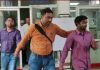 एनसीएल के नेहरू चिकित्सालय मे सीबीआई का छापा,सीबीआई ने एसओ (ई) सिविल को 50 हजार रिश्वत लेते रंगे हाथ किया ट्रैप,संवाद news ब्यूरो गोबिन्द राज की रिपोर्ट
